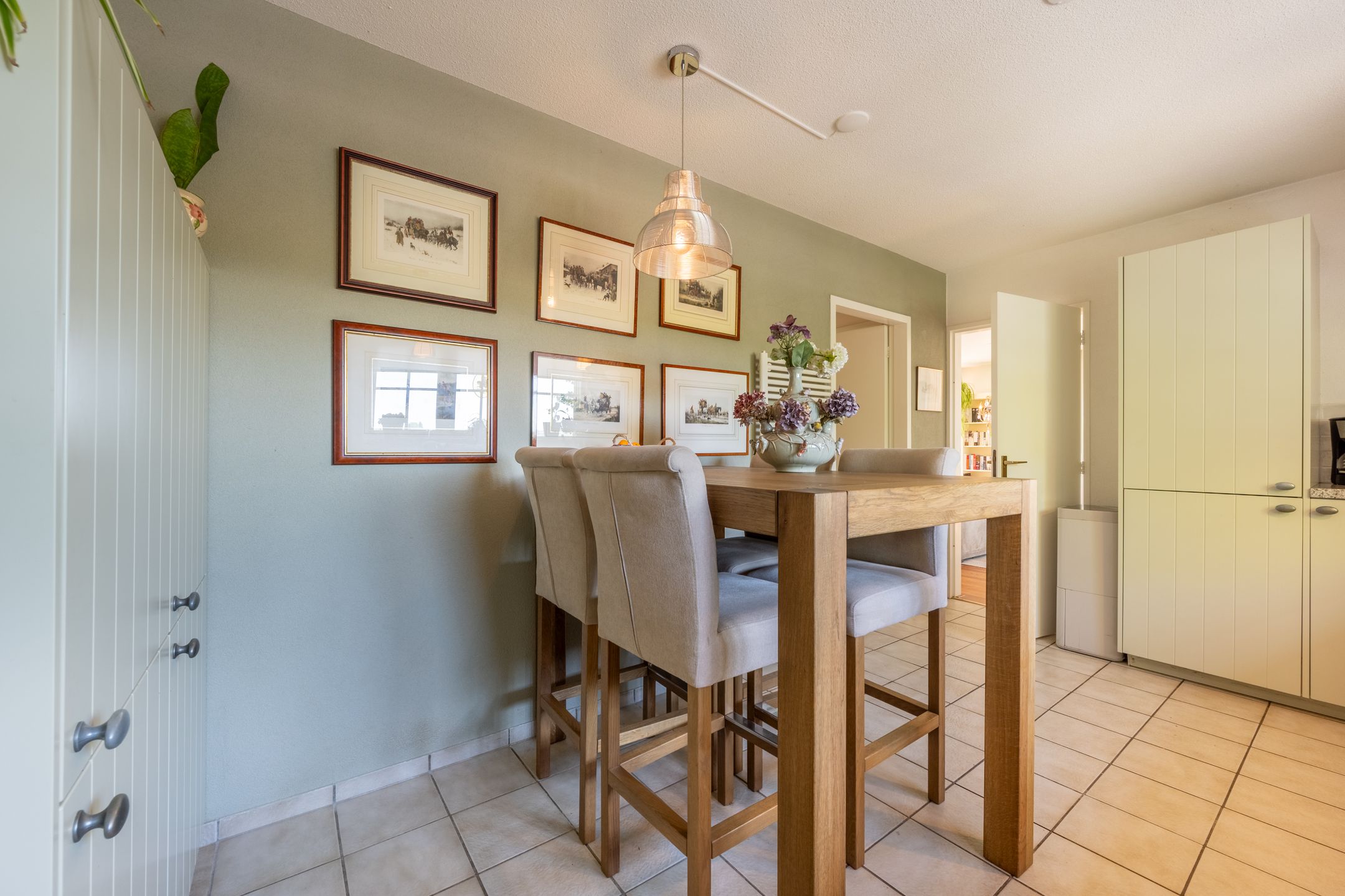 Foto 21 van Westdijk 97