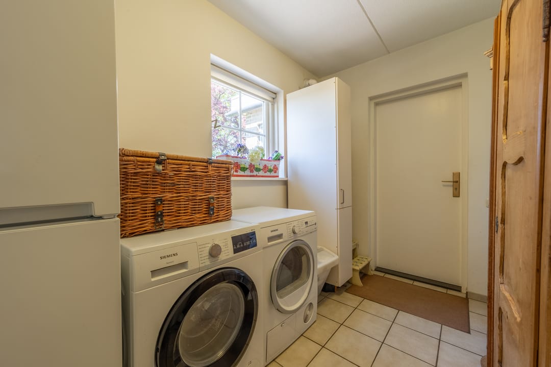 Foto 22 van Westdijk 97