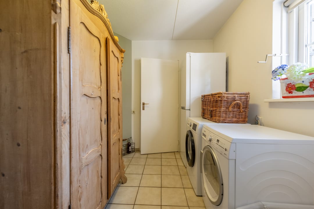 Foto 23 van Westdijk 97