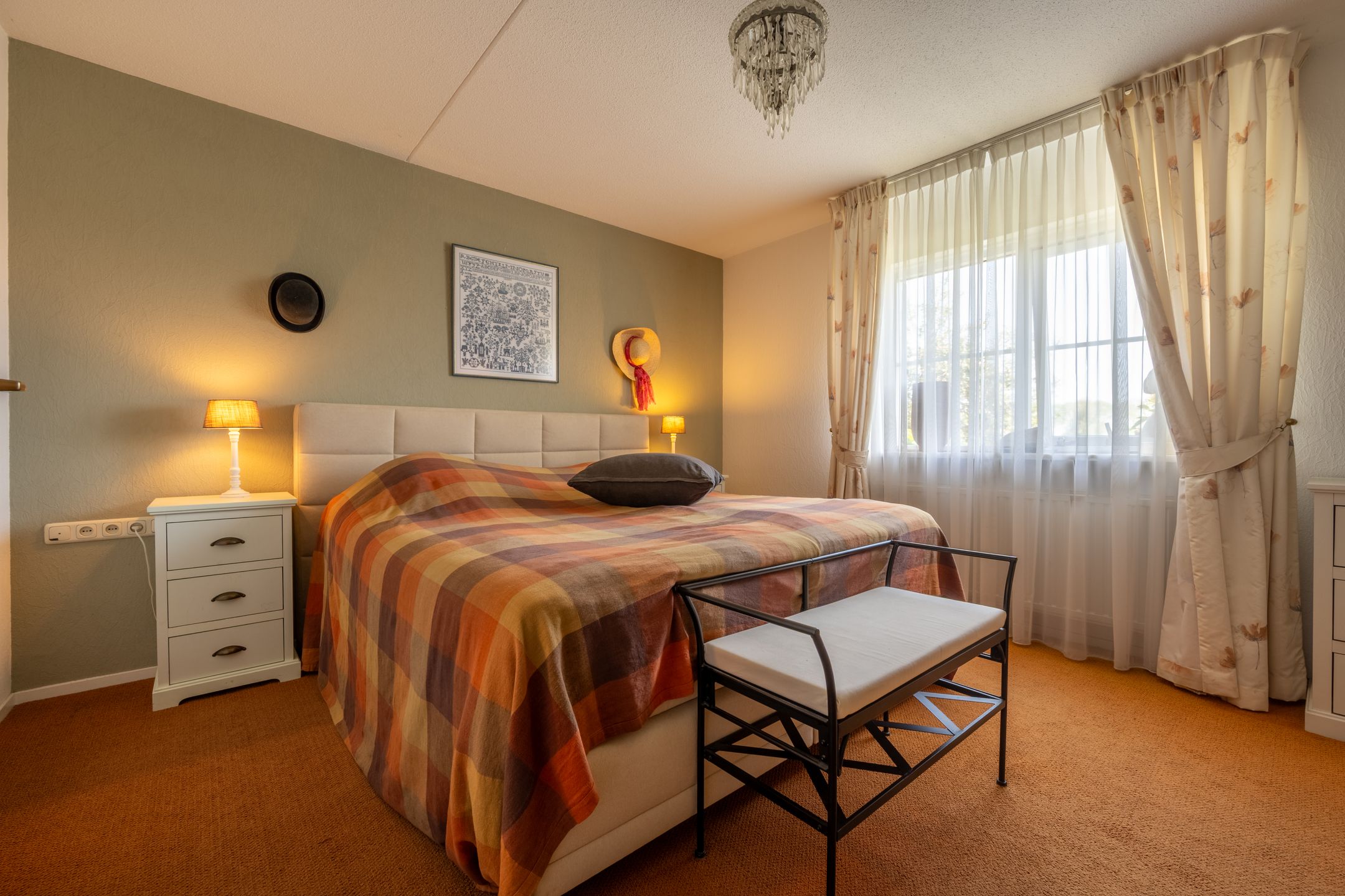 Foto 24 van Westdijk 97