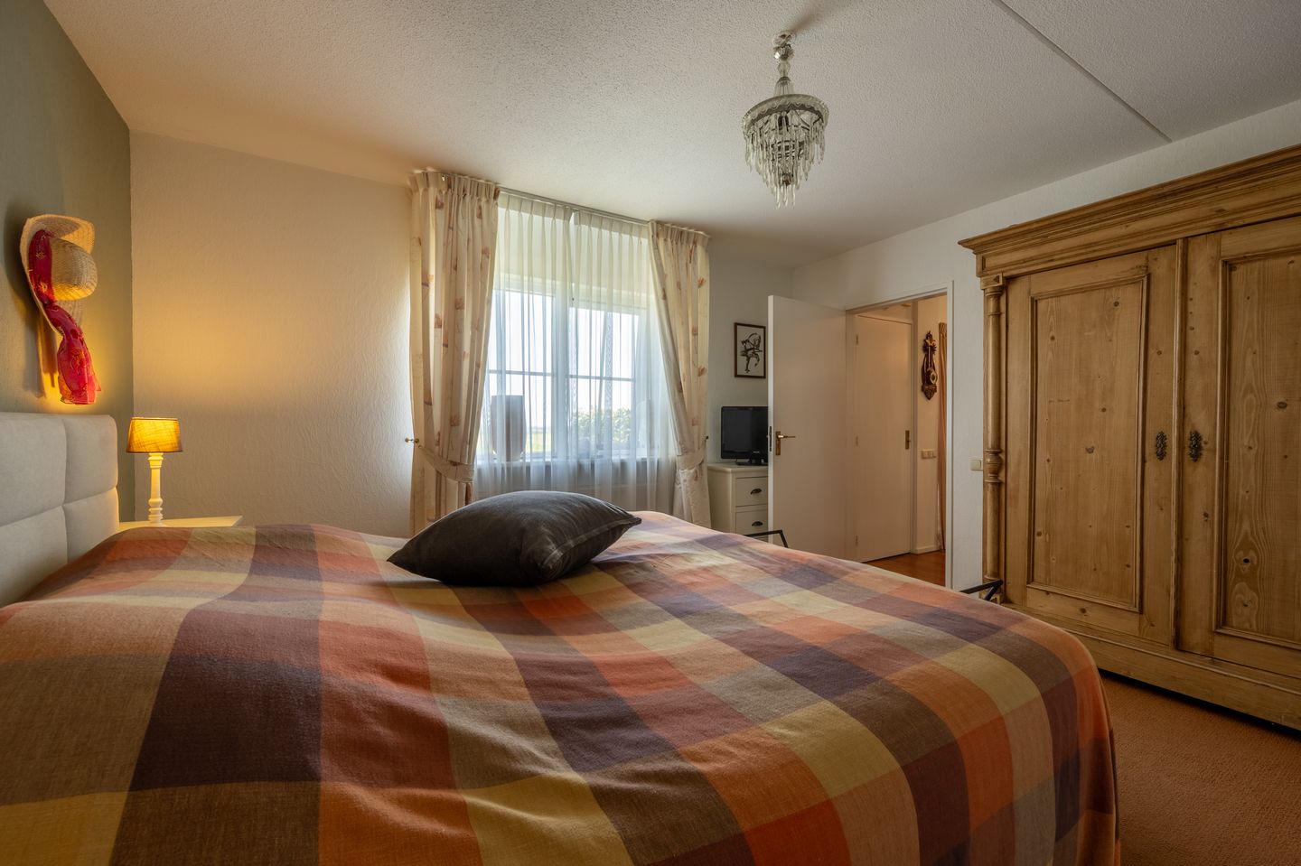 Foto 25 van Westdijk 97