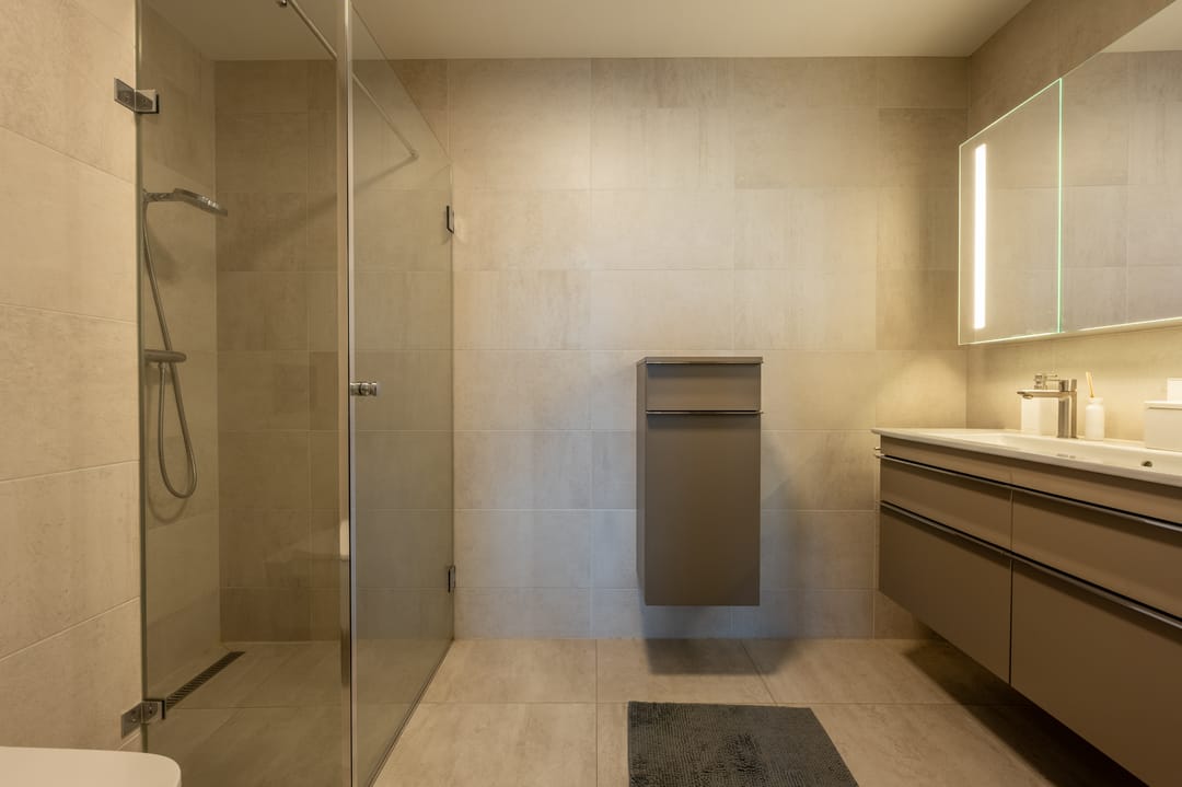 Foto 26 van Westdijk 97