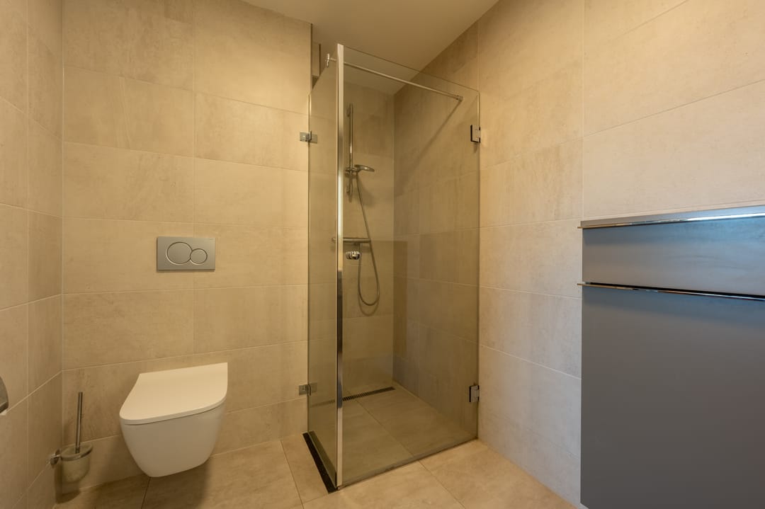 Foto 28 van Westdijk 97