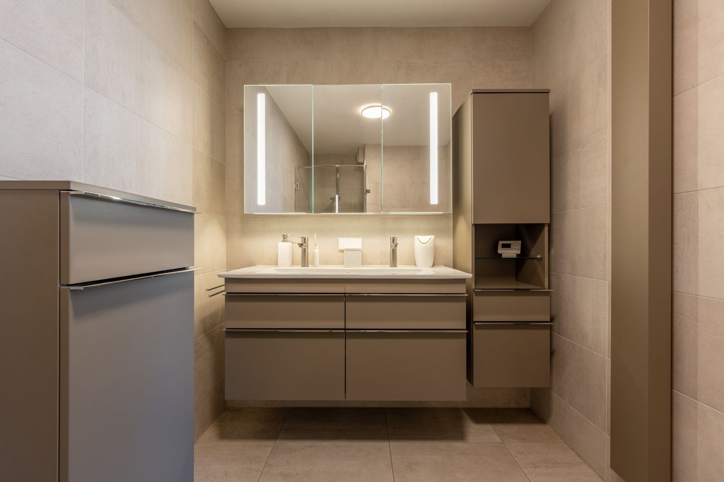 Foto 29 van Westdijk 97