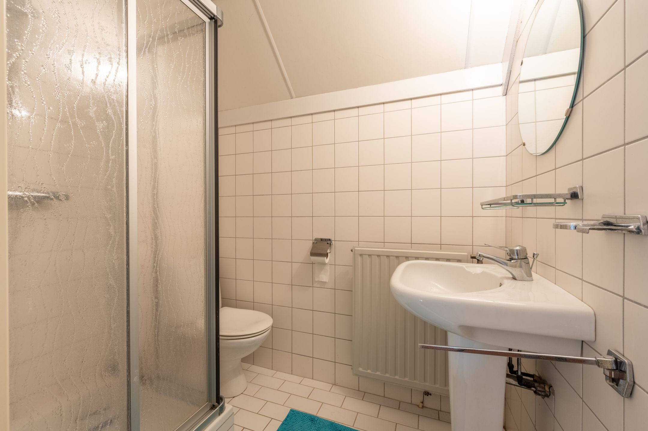 Foto 30 van Westdijk 97