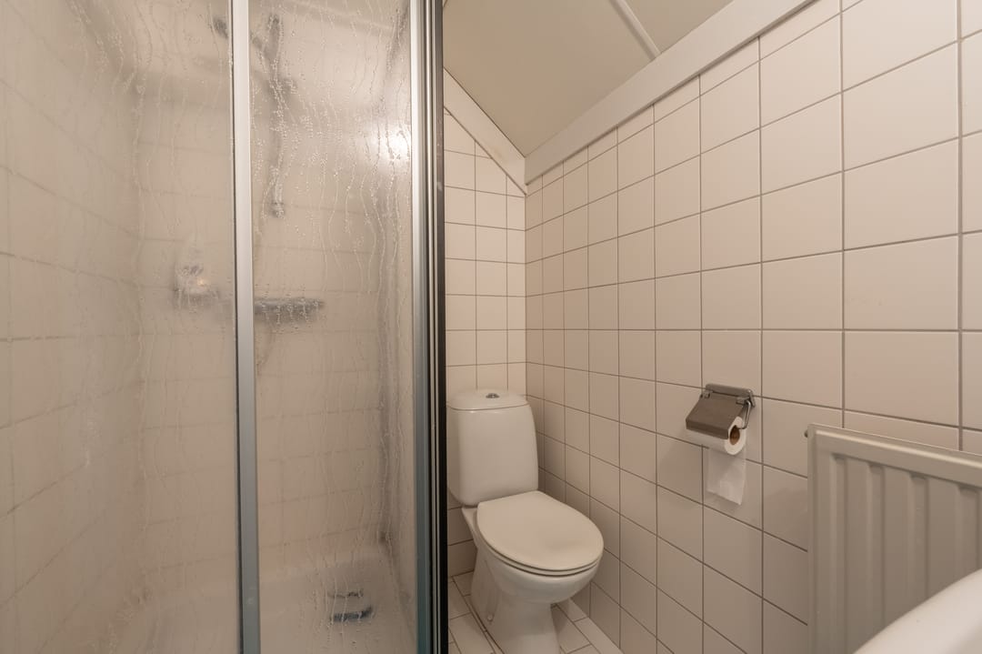 Foto 31 van Westdijk 97