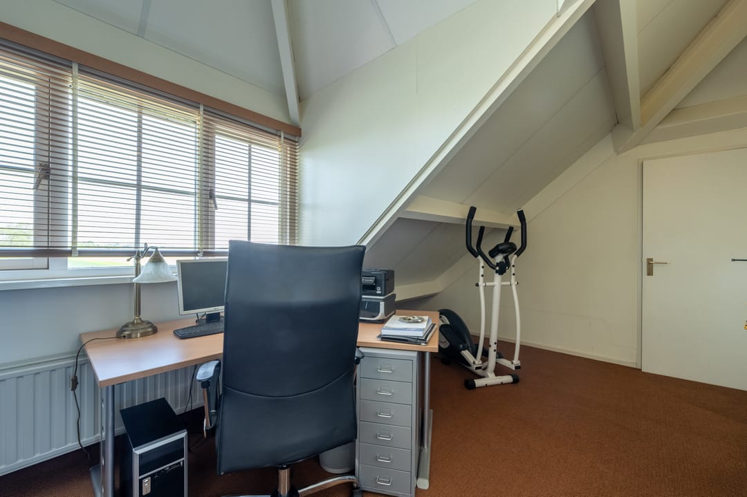 Foto 32 van Westdijk 97