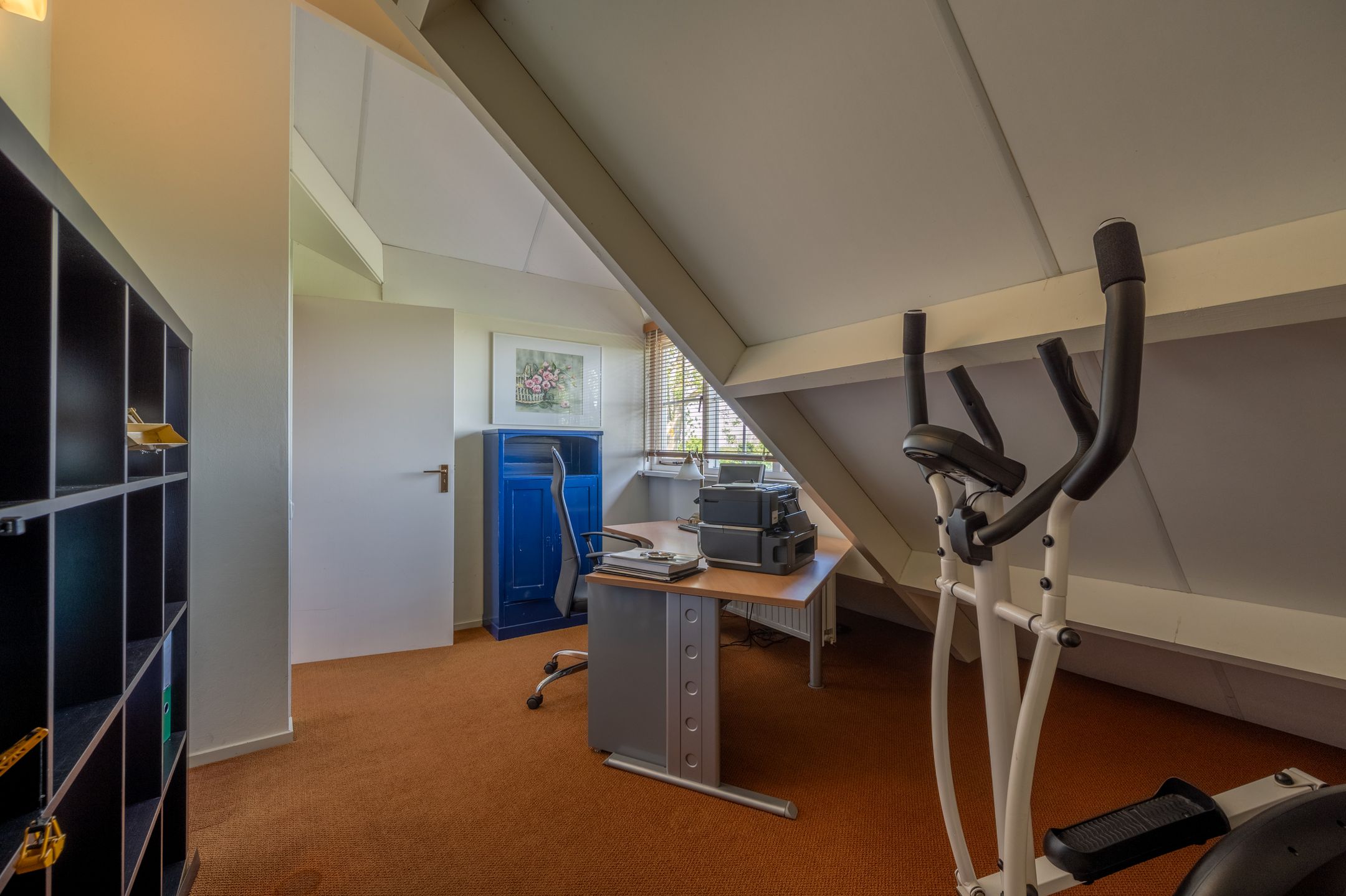 Foto 33 van Westdijk 97