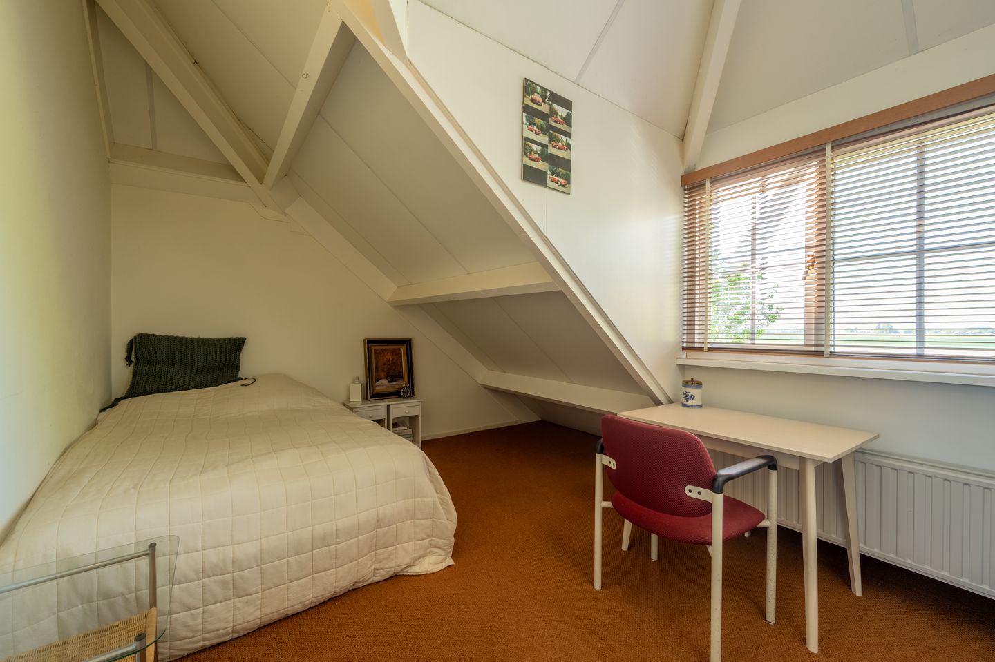 Foto 34 van Westdijk 97