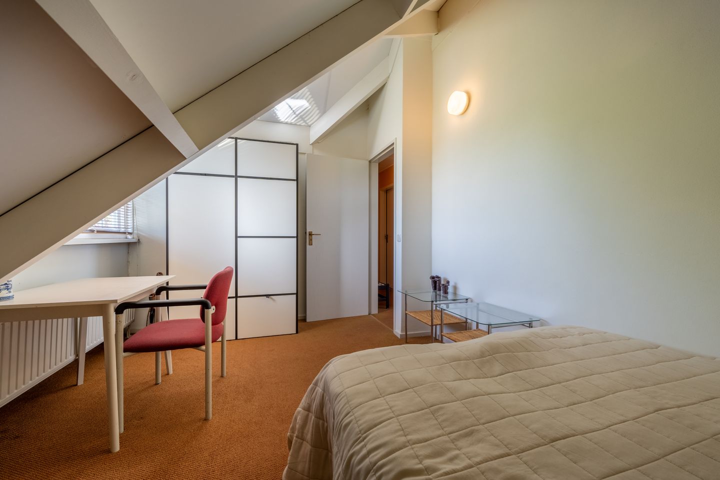 Foto 35 van Westdijk 97