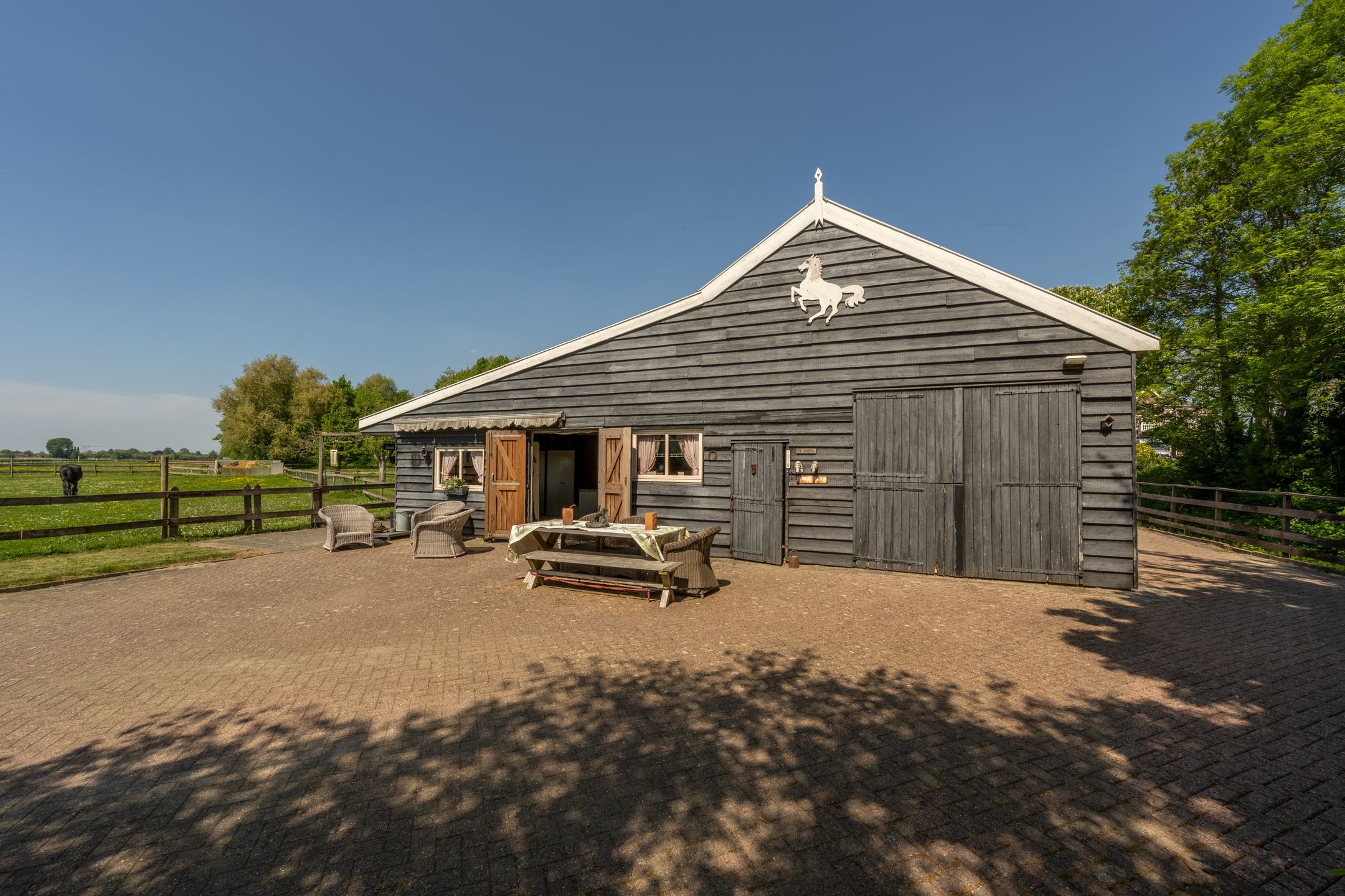 Foto 36 van Westdijk 97