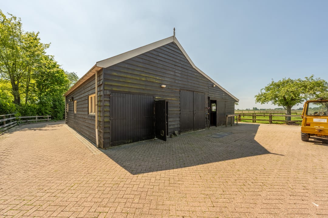 Foto 38 van Westdijk 97