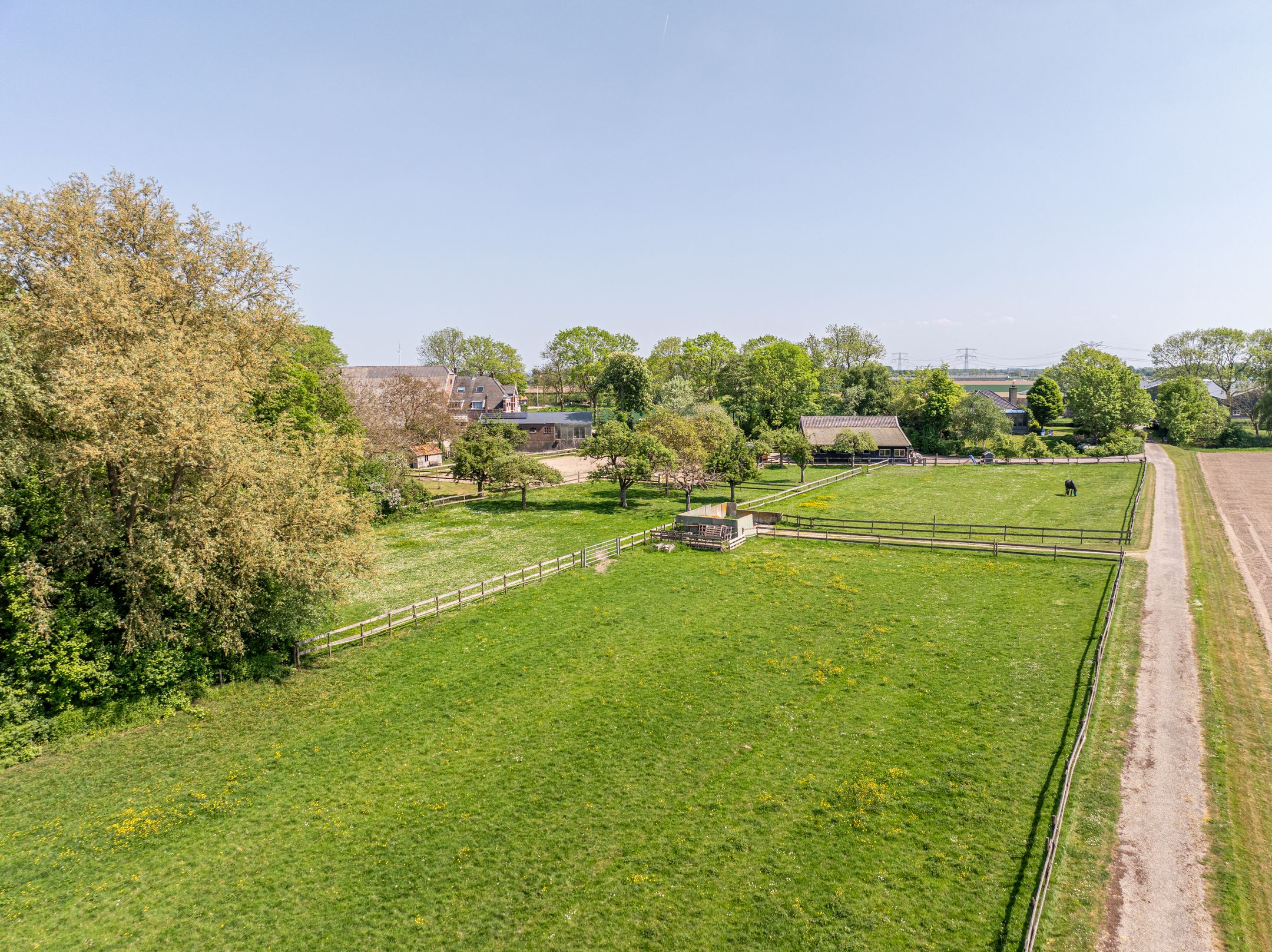 Foto 45 van Westdijk 97