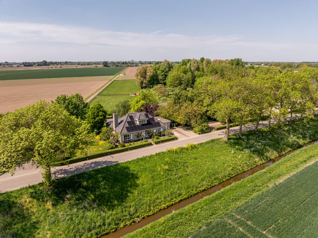 Foto 46 van Westdijk 97