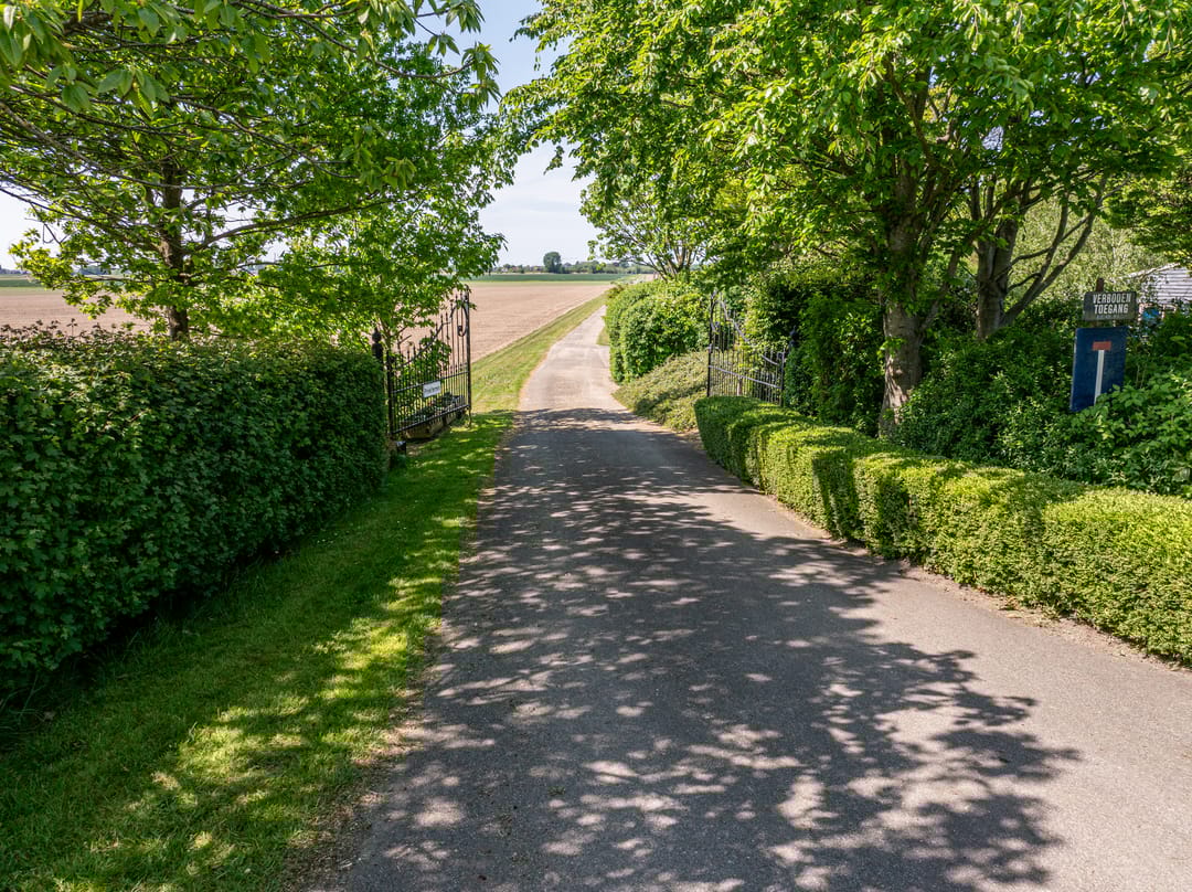 Foto 47 van Westdijk 97