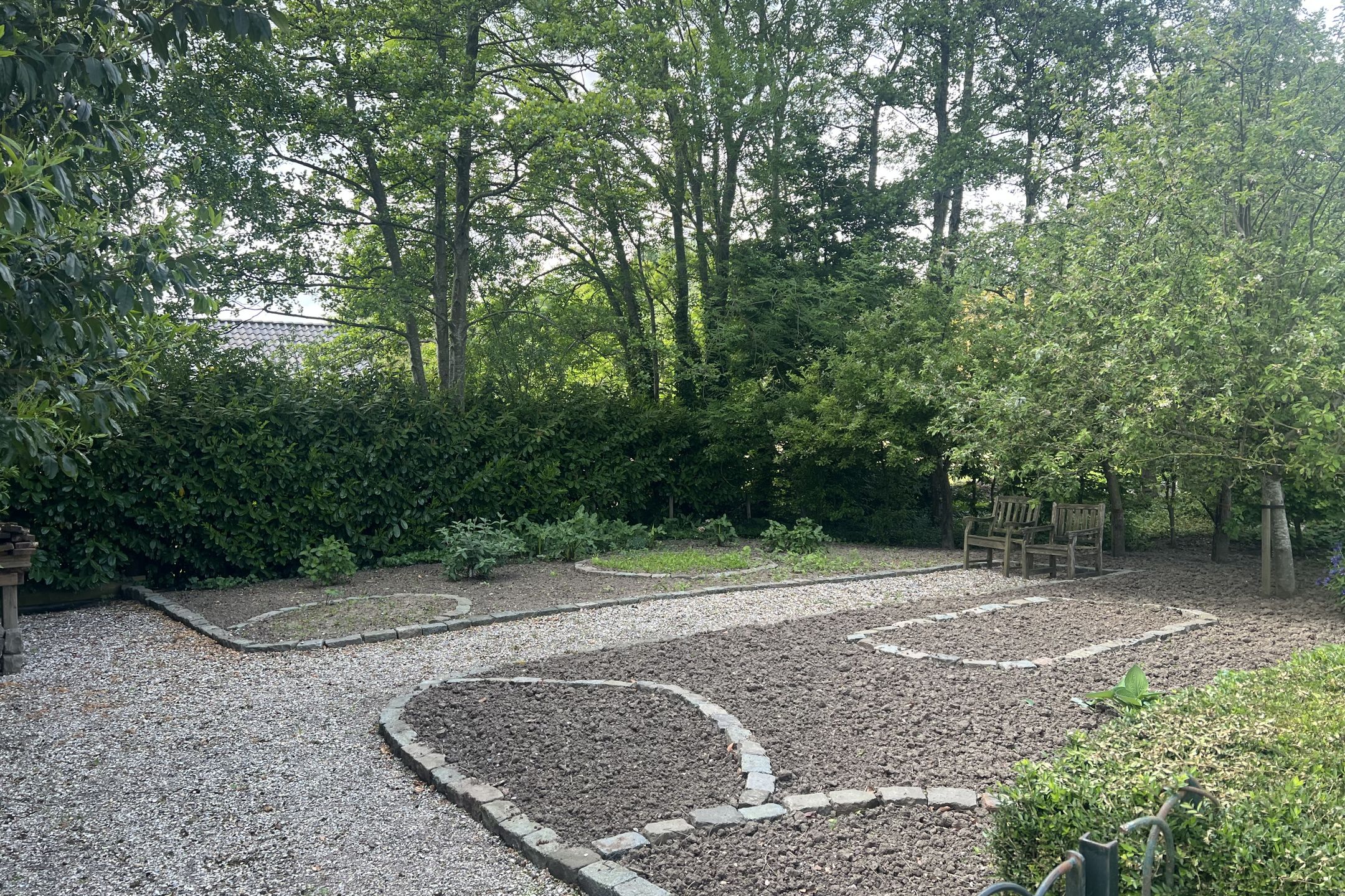 Foto 48 van Westdijk 97