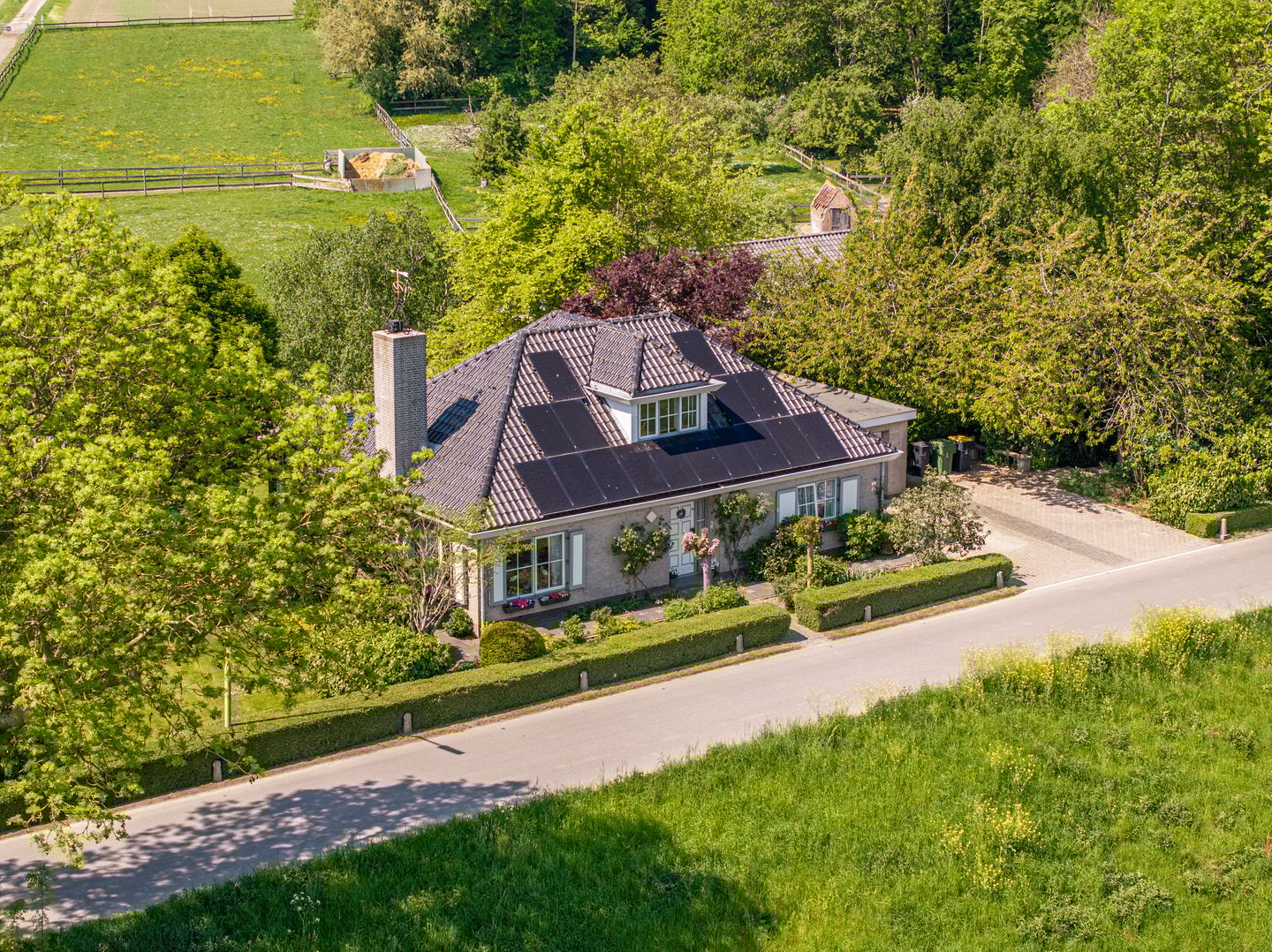 Foto 49 van Westdijk 97