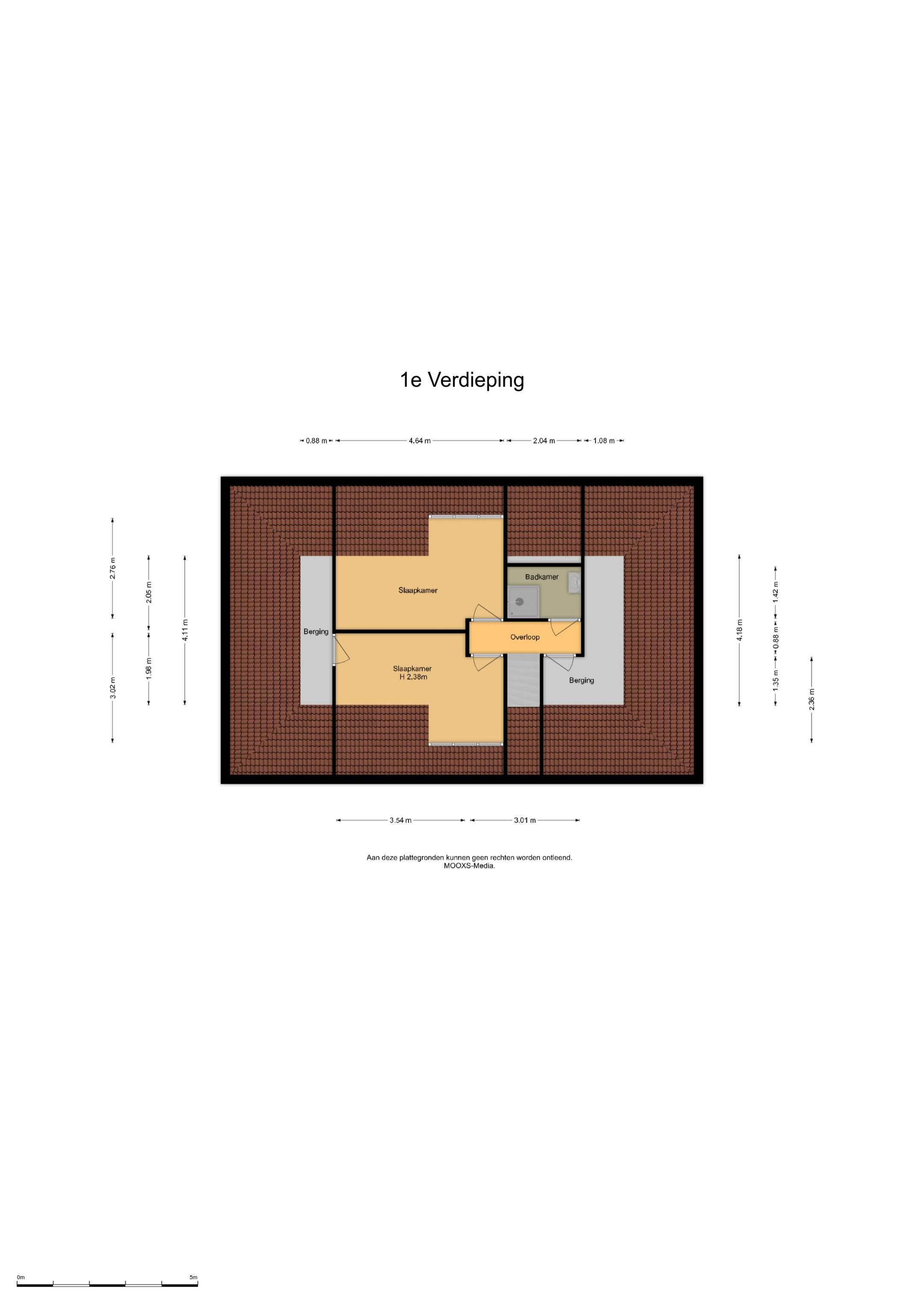 Foto 51 van Westdijk 97