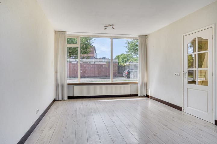 Foto 2 van Pater Jan de Vriesstraat 3