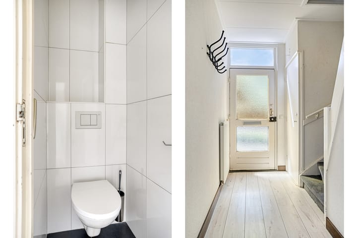 Foto 6 van Pater Jan de Vriesstraat 3