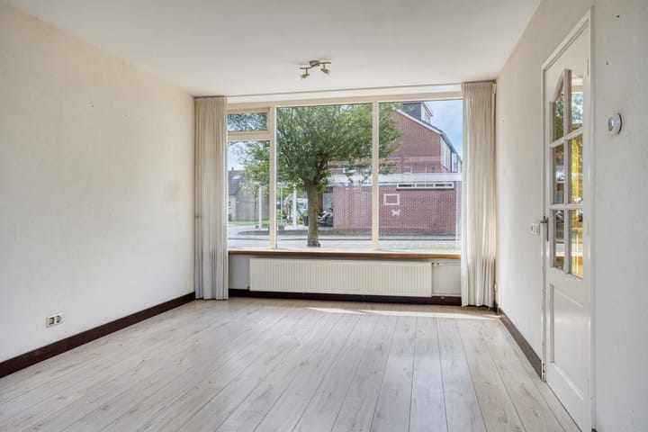 Foto 9 van Pater Jan de Vriesstraat 3