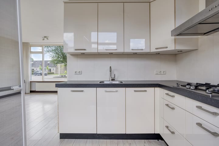 Foto 11 van Pater Jan de Vriesstraat 3