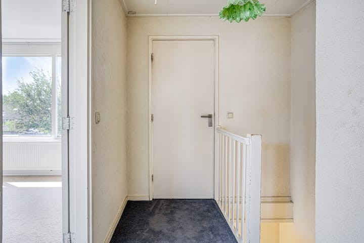 Foto 12 van Pater Jan de Vriesstraat 3