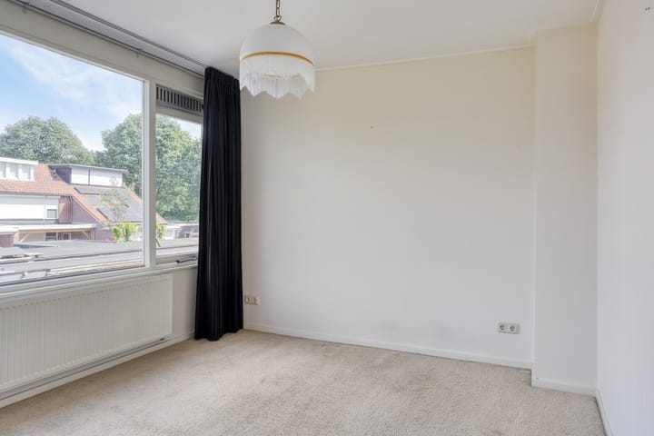 Foto 14 van Pater Jan de Vriesstraat 3