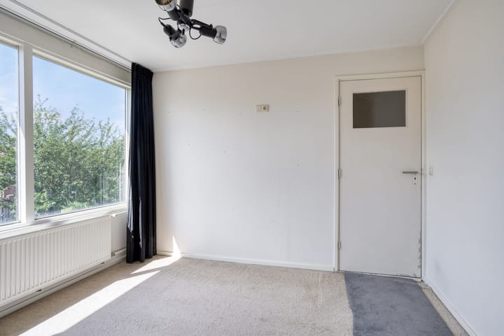 Foto 15 van Pater Jan de Vriesstraat 3