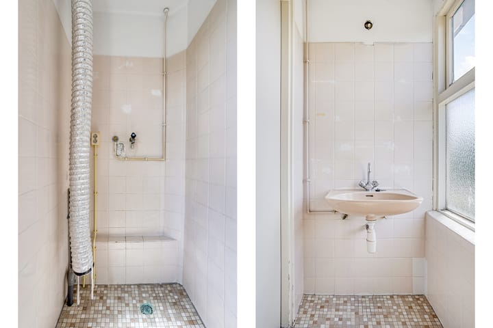 Foto 17 van Pater Jan de Vriesstraat 3