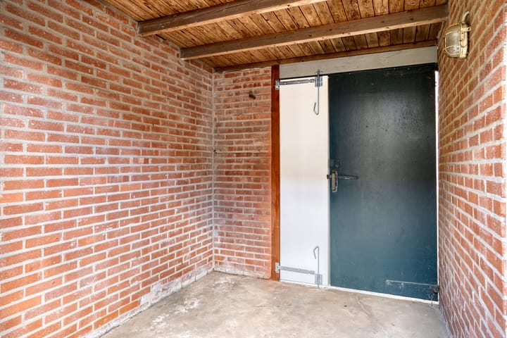 Foto 20 van Pater Jan de Vriesstraat 3