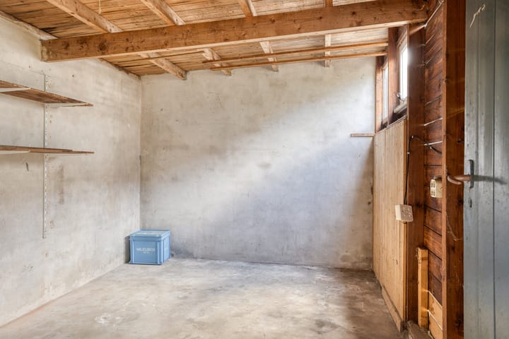 Foto 21 van Pater Jan de Vriesstraat 3