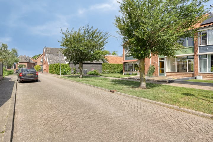 Foto 23 van Pater Jan de Vriesstraat 3