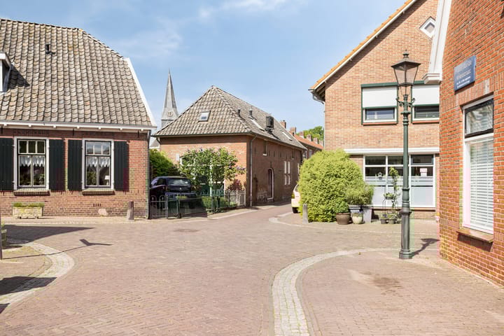 Foto 24 van Pater Jan de Vriesstraat 3