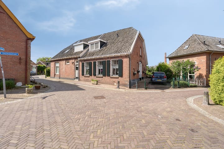 Foto 26 van Pater Jan de Vriesstraat 3