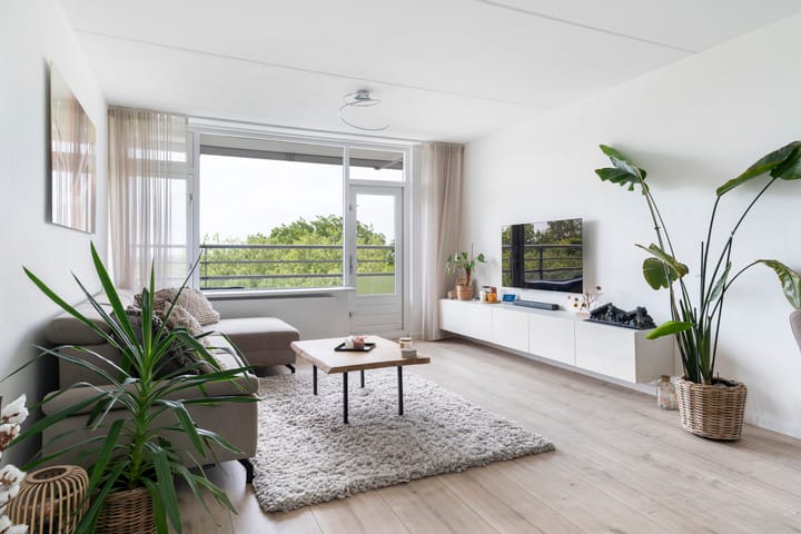 Foto 2 van Mgr Bekkerslaan 583