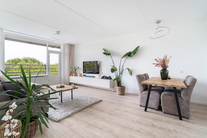 Foto 3 van Mgr Bekkerslaan 583