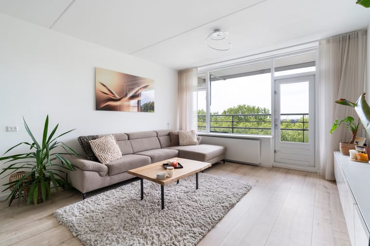 Foto 4 van Mgr Bekkerslaan 583