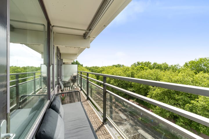 Foto 5 van Mgr Bekkerslaan 583