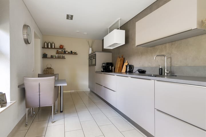 Foto 11 van Ikewei 1