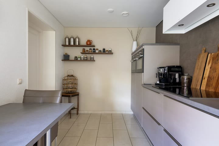 Foto 12 van Ikewei 1