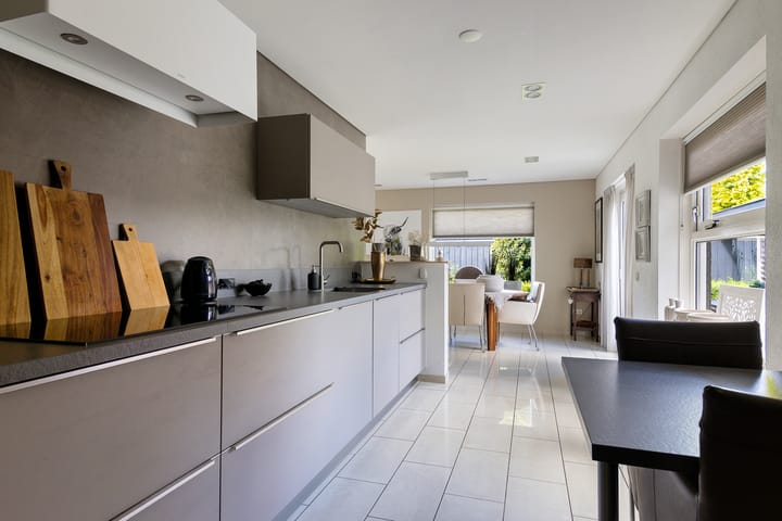 Foto 10 van Ikewei 1