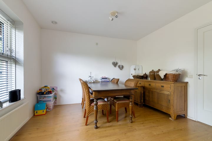 Foto 17 van Ikewei 1