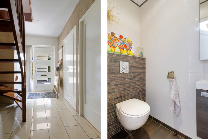 Foto 18 van Ikewei 1