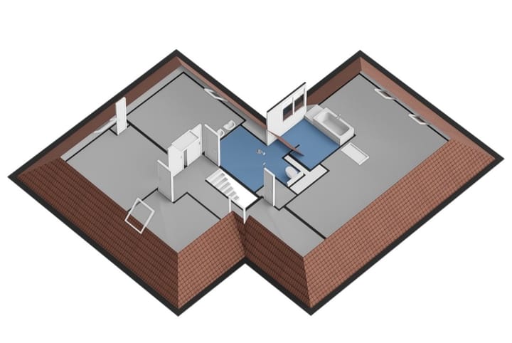 Foto 20 van Ikewei 1