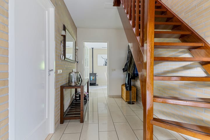 Foto 19 van Ikewei 1