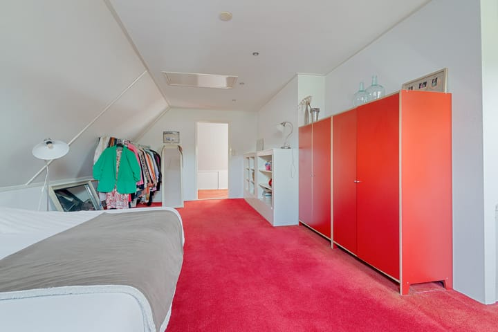 Foto 23 van Ikewei 1