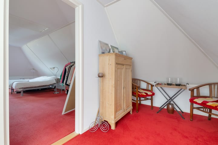 Foto 25 van Ikewei 1