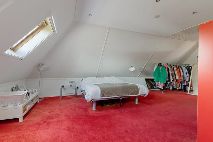 Foto 24 van Ikewei 1