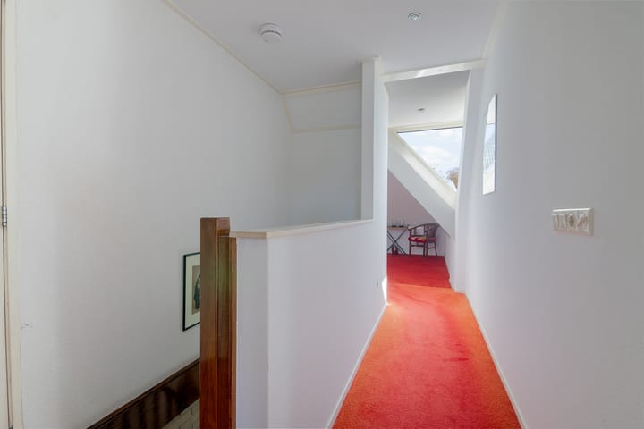 Foto 21 van Ikewei 1